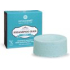 Aromaesti scrubspons met olijfzeep rozen